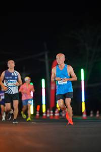 BIB: 42670
                            <button type="button" onclick="openModal(23172332)" class="btn btn-primary btn-sm float-right btn-popup" data-toggle="modal" data-target=".modal-high-quality">
                        <i class="fas fa-shopping-cart"></i> Add to Cart
                    </button>
                                            <button type="button" onclick="isThisMe(23172332, true)" class="btn btn-success btn-sm float-right btn-popup btn-isme hidden" data-toggle="tooltip" data-placement="bottom" title="นี่คือรูปของคุณใช่ไหม คลิกที่นี่เพื่อเอาเข้าอัลบั้ม">
                        <i class="fas fa-plus"></i> Add to album
                    </button>
                    <button type="button" onclick="isThisMe(23172332, false)" class="btn btn-warning btn-sm float-right btn-popup btn-isnotme hidden">
                        <i class="fas fa-ban"></i> Remove from album
                    </button>